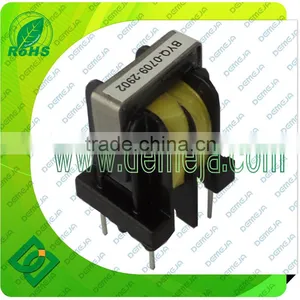UU9.8 1000kva Transformer thumbnail-5