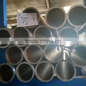 St42.2 Seamless Honed Precision Piping Din1626 thumbnail-5