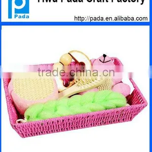 6 Pieces SPA Accessories Set thumbnail-1