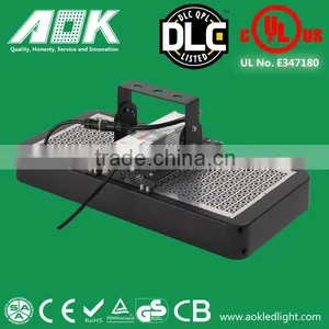 UL DLC High Lumen Led Flood Light 32000 Lumen thumbnail-2