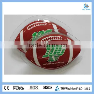 Snap Metal Instant Hot Pack Wholesale thumbnail-1