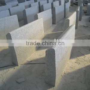 European Style Kerbstone thumbnail-1