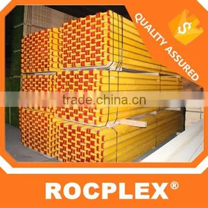 Aluminium Formwork H20 Timber Beam thumbnail-1