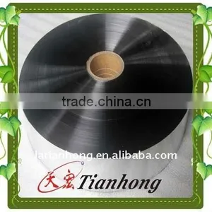 Metallized PET for Packaging thumbnail-1