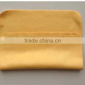 Hot Sale Antistatic Cleaning Dust Cloth Wholesale thumbnail-1