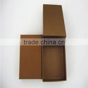 Wholesale Wedding Decorative Paper Money Box,Secure Cardboard Money Box thumbnail-4