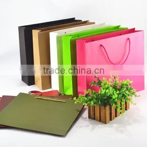 Cheap Paper Packing Pouches Gift Packing Pouch thumbnail-1