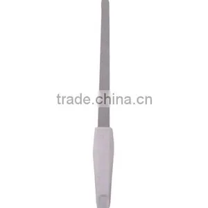 Nail Filers 02 thumbnail-1