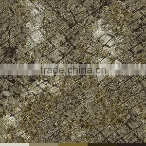 Commercial Digital Printed Carpet With Less Minimum Order Quantity thumbnail-4