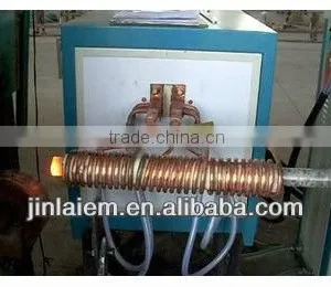Cutting Meat Saw Induction Annealing Machine/equipment thumbnail-1