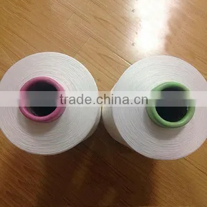 300d Microfiber Polyester Yarn for Tent Usage thumbnail-1