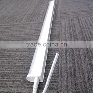 Seamless CW 10w 3 Feet Led t5 Tube thumbnail-1