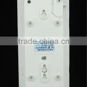 Dust-proof Antistatic Waterproof Mobile Phone thumbnail-2