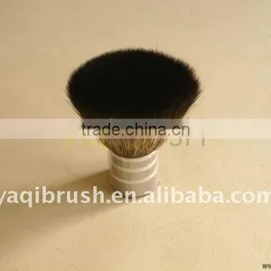 Unprocessed Racoon Hair thumbnail-1