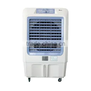DL CE HOME USE WATER PROTABLE AIR COOLER thumbnail-2