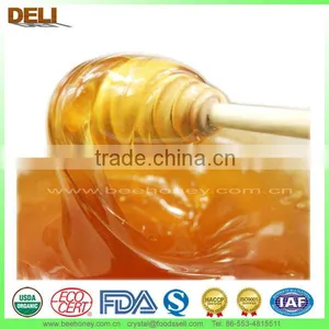 Honey Blend Syrup Artificial Honey thumbnail-1