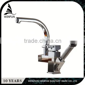 Hot Sale Factory Directly China Factory thumbnail-1