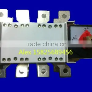 Load Isolation Switch Change Over Switch thumbnail-3