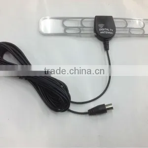 ISDB-T Full Seg Antenna thumbnail-1