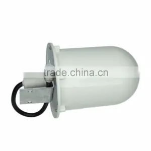 7dB Dome Antenna for Outdoor and Indoor thumbnail-3