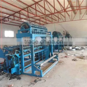 Cheap Agricutural Field Fence, Cattle Fence, Animal Fence From China Factory Price thumbnail-3