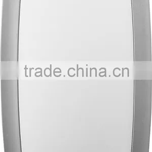 230v Led Ceiling Lamps,E27 and LED ia Available,CE,ROHSapproval ,outdoor Led Light thumbnail-2