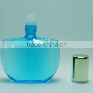 Eye Drop Bottle thumbnail-1