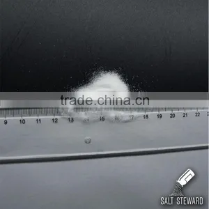 Industrial Non Iodized Salt Price thumbnail-2