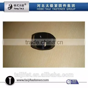 M20 Hex Nut thumbnail-4
