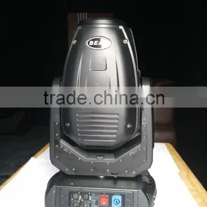 280w10r Stage Beam Light thumbnail-1