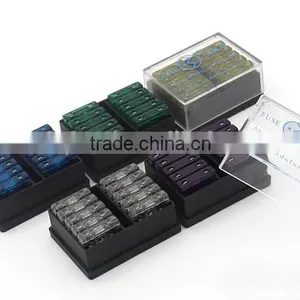 Chinese Supplier:automotive Part/ Electronical Part/car Fuse thumbnail-2