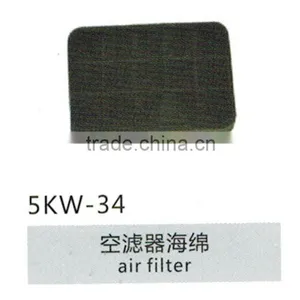 Air Filter thumbnail-1