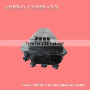 Hight Performance Printer Toner Cartridge MX560 thumbnail-5