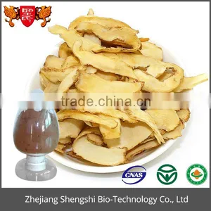 High Quality Odoratum Extract Powder thumbnail-1