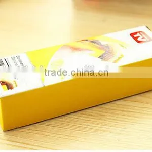 Hot Selling Banana Slicer thumbnail-5