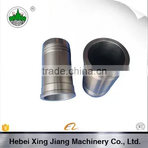 S195 Diesel Engine Cylinder Liner For Tractor thumbnail-1
