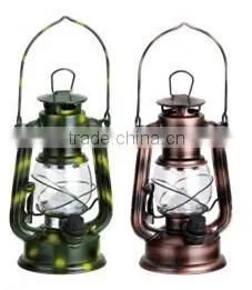 Hot Sale 14 LED Hurrican Lantern 235 thumbnail-1