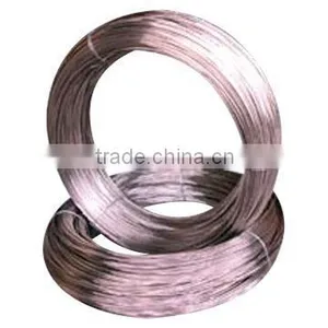 Needle Steel Wire thumbnail-1