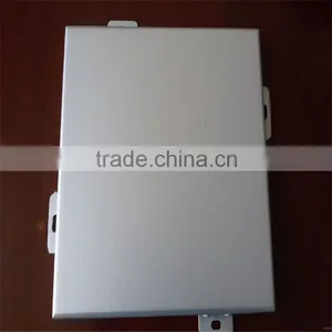 6011 Tensile Oxide Aluminum Sheet thumbnail-3