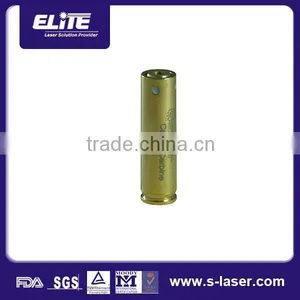 High Precision Low Consumption 2014 Laser Sight for Rifles,tactical Red Laser Scope thumbnail-1