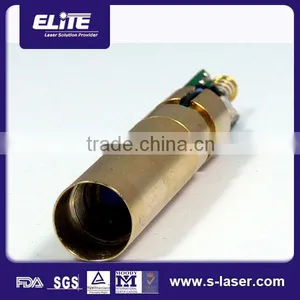 Factory Price Direct Green Laser Diode Modules,200mw 532nm Green Laser Module thumbnail-1