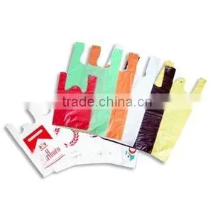 Shopping Bags thumbnail-1