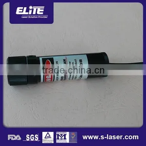 6 Hours Continuous Operation Laser Sight for Pistol .40,red Laser Pen,tri Beam Laser Sight thumbnail-1
