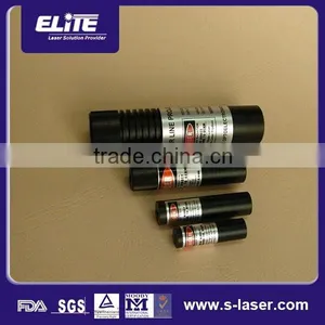 China Wholesale 405nm-980nm Low Consumption Diode Laser,808nm 7w Laser Diode thumbnail-1