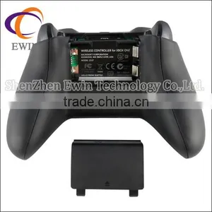 Factory Best Price Wholesale For XBOX ONE Controller thumbnail-5