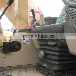 Used Cat 320C Excavator ,also 306D,307D,312C,315D,320B,320D,330C,336D Avaliable thumbnail-6