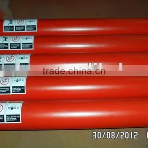 Concrete Pump Pipe thumbnail-1
