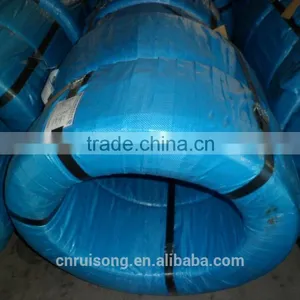 [manufacturing Factory] Cold Drawn Alloy Spring Steel Wire thumbnail-1