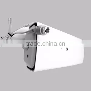 1080P CMOS Surveillance Outdoor Waterproof Bullet P2P Network IP CCTV Camera thumbnail-5