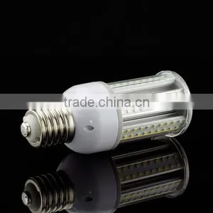 Top Quality Shenzhen Best Seller Epistar LED 24w E26/E27/E39/E40 Light Led Corn 3 Years Warranty thumbnail-1
